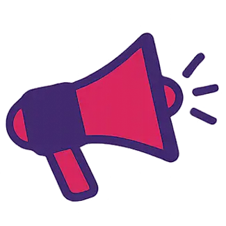 online Marketing
