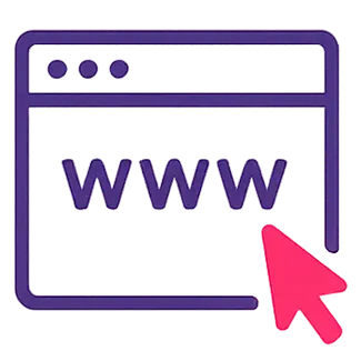 Domains