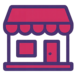 small business