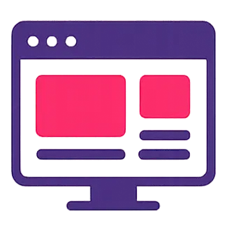 Website Design